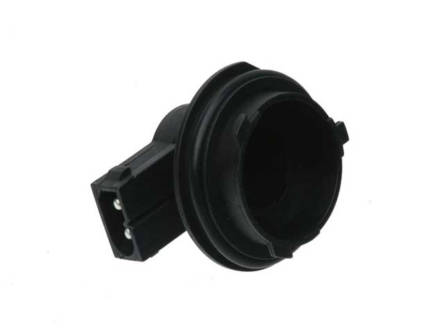 BMW Bulb Socket - Third Brake Light | 1997-2003