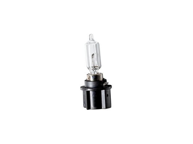 BMW Bulb Socket with Bulb for Trunk Lid Taillight | 2007-2013 63217207528