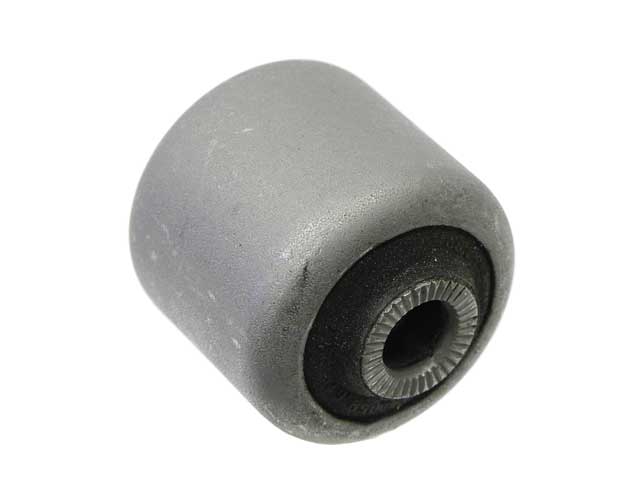 BMW Bushing for Control Arm | 1982-2010 31121124622