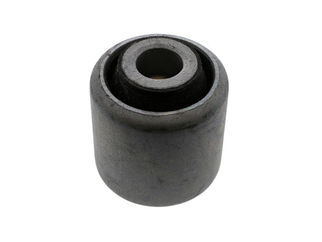 BMW Bushing for Control Arm Wishbone | 2007-2017