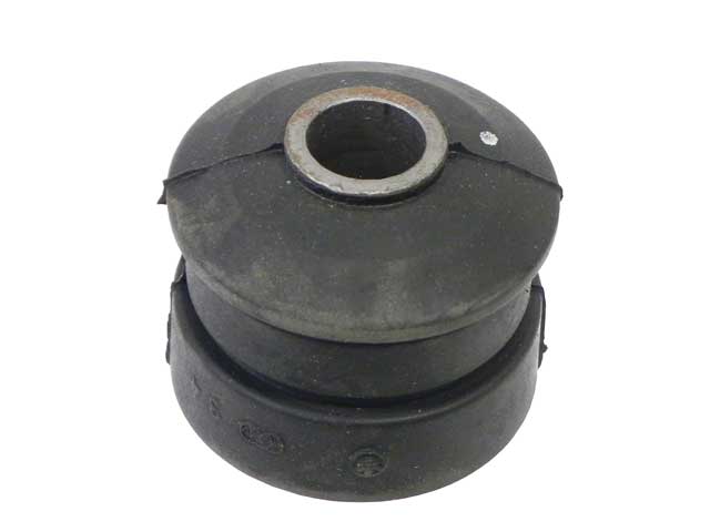 BMW Bushing for Stabilizing Rod to Suspension Cross Member | 1967-1976 31131108371