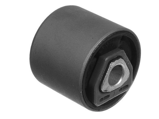 BMW Bushing for Support Arm | 1988-1995