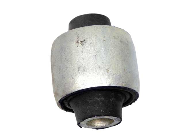 BMW Bushing for Trailing Arm Trailing Arm to Control Arm | 1992-2016