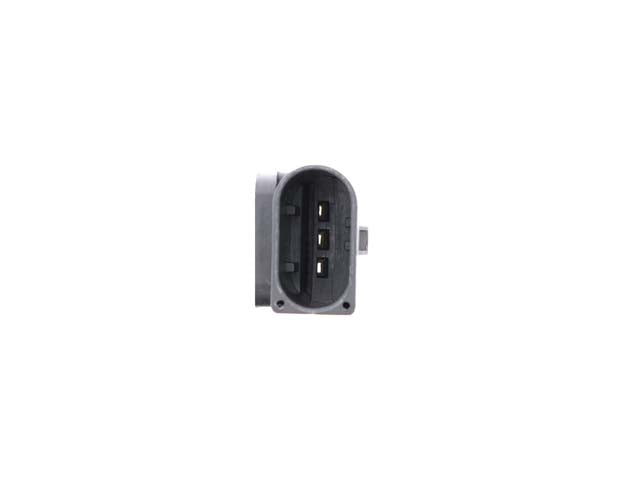 BMW Camshaft Position Sensor - Exhaust | 2000-2008