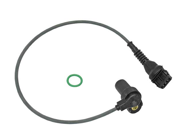 BMW Camshaft Position Sensor - Intake | 1998-2006 12147539165