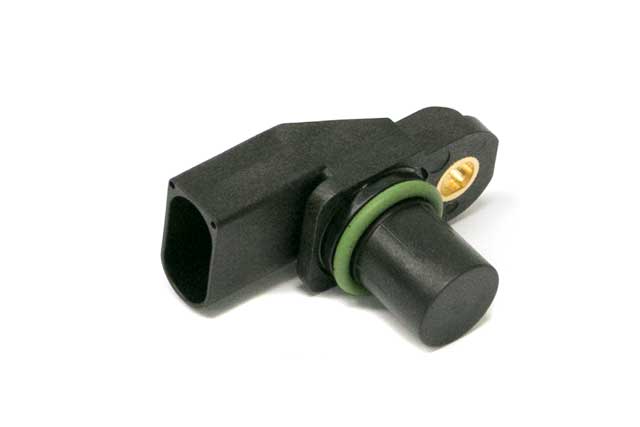 BMW Camshaft Position Sensor with O-Ring | 2009-2013