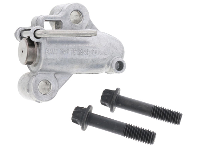 BMW Chain Tensioner - Oil Pump Chain | 2011-2021 11417618943