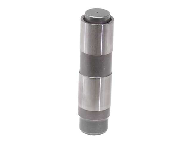 BMW Chain Tensioner Piston - Timing Chain | 1991-1999 11311743187