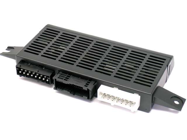 BMW Check Control Module | 1995-2003