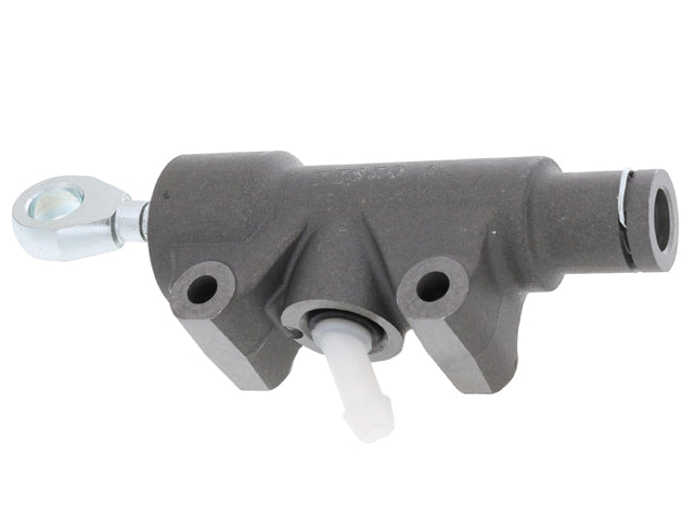 BMW Clutch Master Cylinder | 1997-2002 21526758820