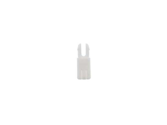 BMW Clutch Master Cylinder Pin - Master Cylinder to Clutch Pedal | 1999-2021 35006878304