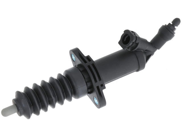 BMW Clutch Slave Cylinder | 2006-2019 21526785964