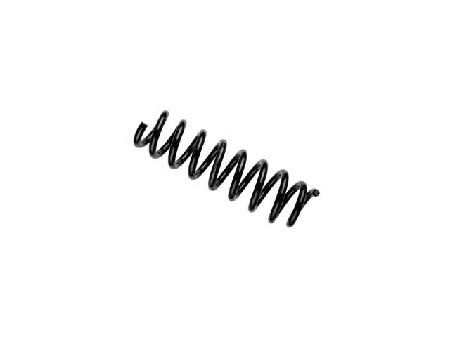 BMW Coil Spring - Bilstein B3 OE Replacement | 2006-2011