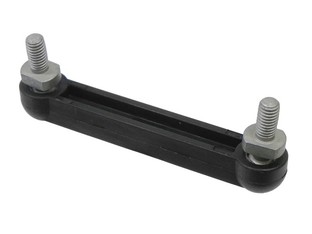 BMW Connector Rod for Headlight Level Sensor Regulating Rod | 1997-2021 37146752797