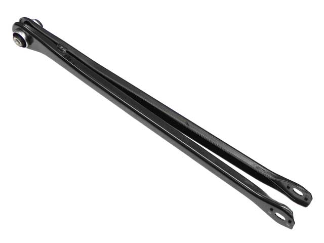 BMW Control Arm | 2003-2016 33303411651