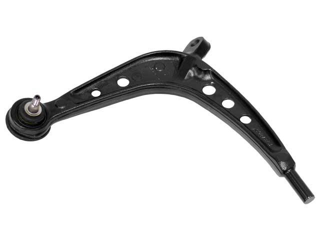 BMW Control Arm (Wishbone) | 2001-2005 31126758533
