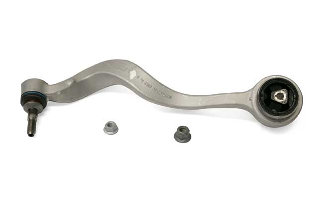 BMW Control Arm with Bushing (Tension Strut) | 2004-2010 31102348048