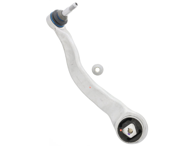 BMW Control Arm with Bushing Tension Strut | 2016-2022