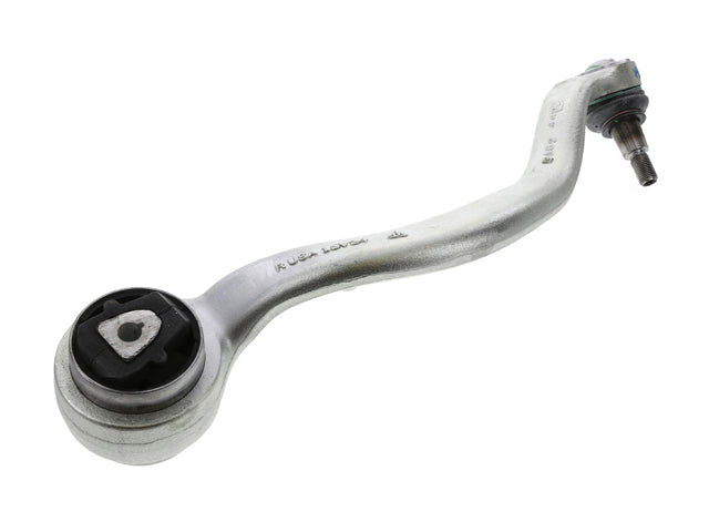 BMW Control Arm with Bushing Tension Strut | 2010-2014 31126791396
