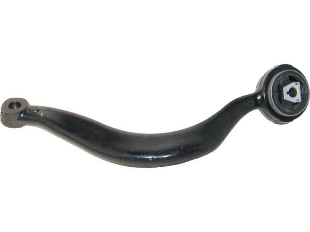 BMW Control Arm with Bushing Tension Strut | 2000-2006