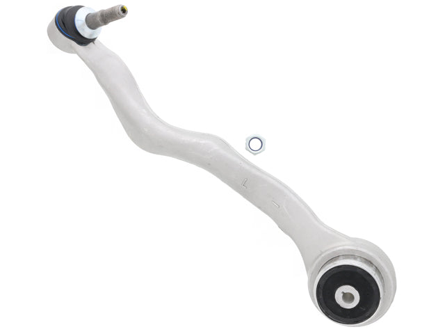 BMW Control Arm with Bushing Tension Strut | 2012-2021