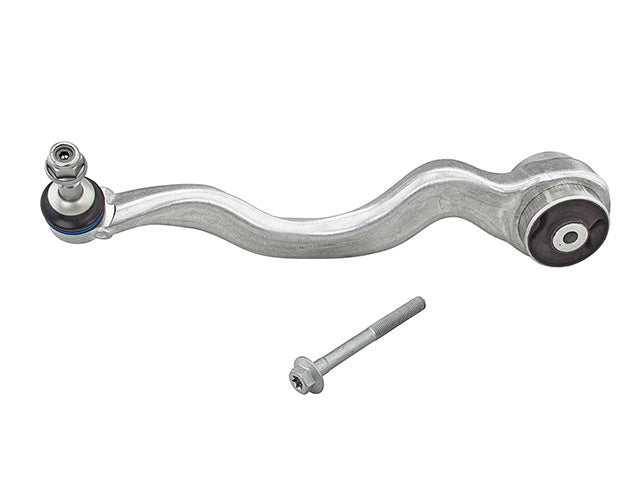 BMW Control Arm with Bushing Tension Strut | 2013-2021