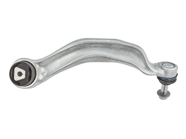 BMW Control Arm with Bushing Tension Strut | 2009-2017 31126775960