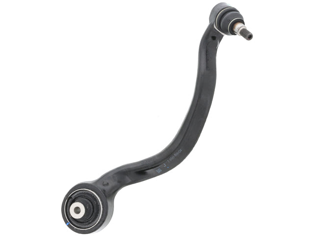 BMW Control Arm with Bushing Tension Strut | 2015-2019