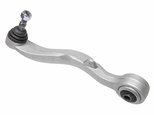 BMW Control Arm with Bushing Wishbone | 2004-2006 31122347952