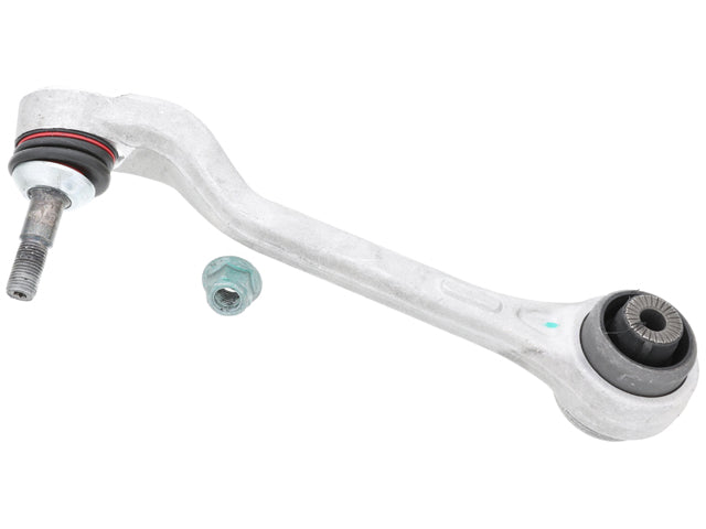 BMW Control Arm with Bushing (Wishbone) | 2019-2025 31106898071