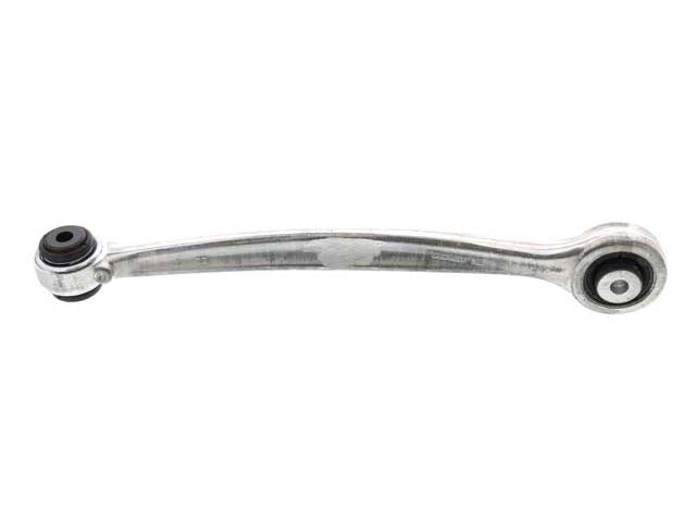 BMW Control Arm with Bushings Wishbone | 2015-2021