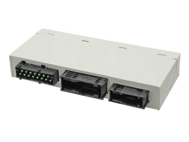 BMW Control Module - "Basic Module 5" | 1999-2010 61353454607