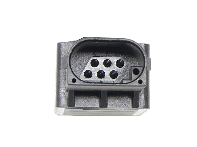 BMW Convertible Top Position Sensor | 2000-2010 54348268997