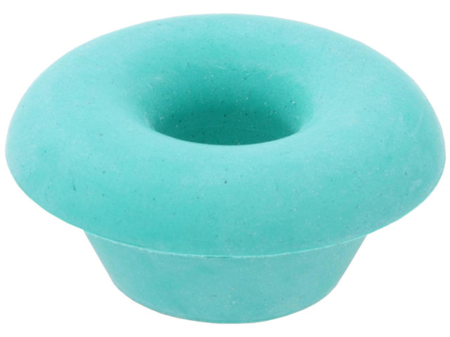 BMW Coolant Expansion Tank Grommet | 2006-2025 64126910076