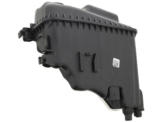 BMW Coolant Expansion Tank with Level Sensor | 2016-2025 17138689765