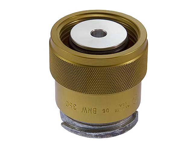 BMW Cooling System Tester Adapter (Tank Adapter) | 2006-2024