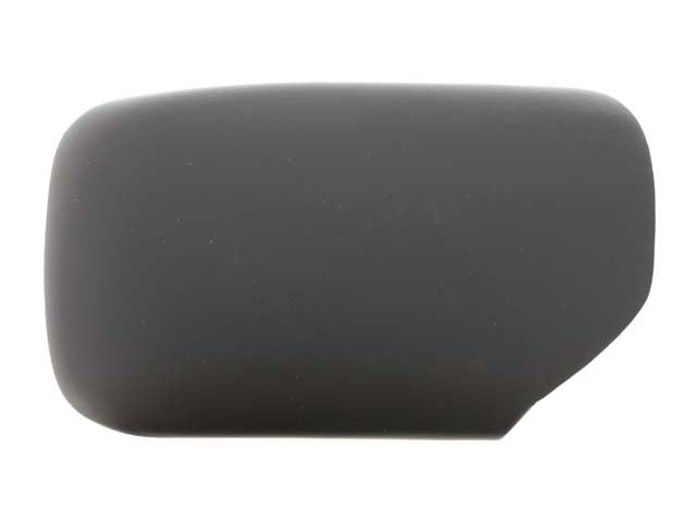 BMW Cover Cap for Door Mirror | 1992-1999 51168119160