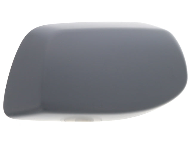 BMW Cover Cap for Door Mirror Primered | 2004-2010 51167078360