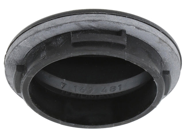 BMW Cowl Cover Plug 38 mm | 2006-2016 51717169481