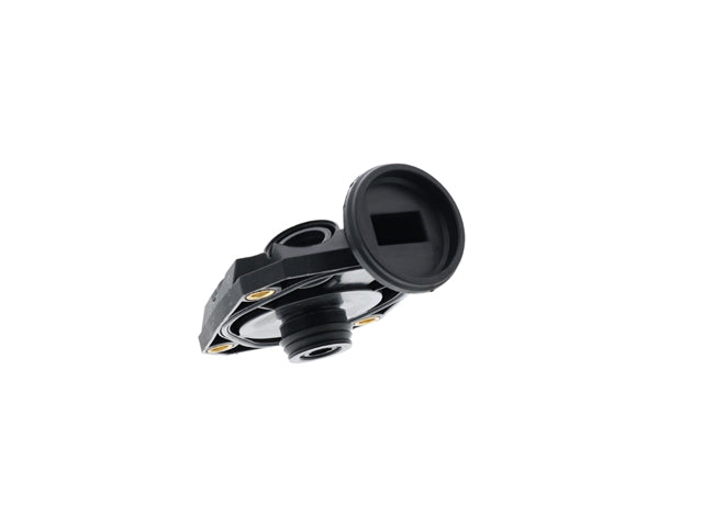 BMW Crankcase Vent Valve - Cylinders 1-6 Pressure Regulating Valve | 1995-2001 11157501565