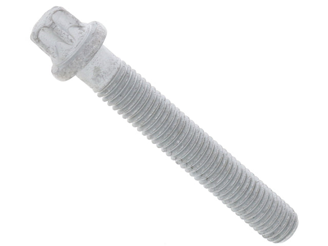 BMW Crankshaft Pulley Bolt | 2014-2024 11238585220