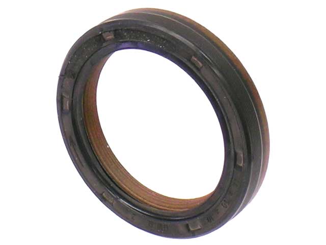 BMW Crankshaft Seal 44 X 60 X 10 | 1988-1999 11141439570