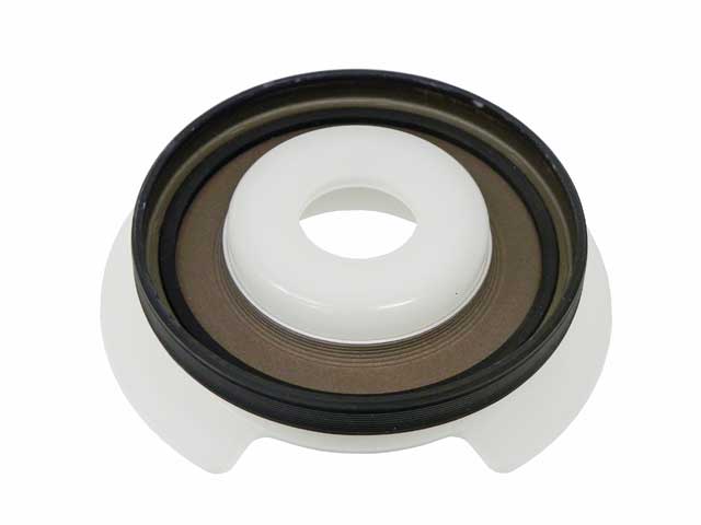 BMW Crankshaft Seal 45 X 78 X 8/11.9 | 2002-2025 11147647380