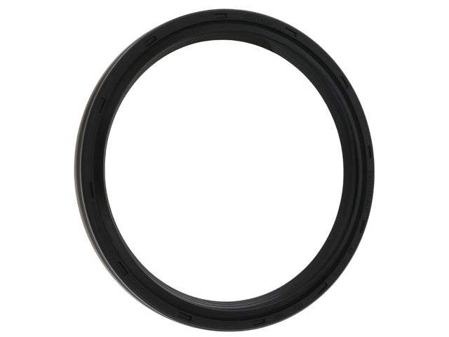BMW Crankshaft Seal 90 X 104 X 8.5 mm | 2014-2018 11147797490
