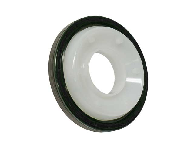 BMW Crankshaft Seal 90 X 110 X 12 | 1967-2008 11142249533