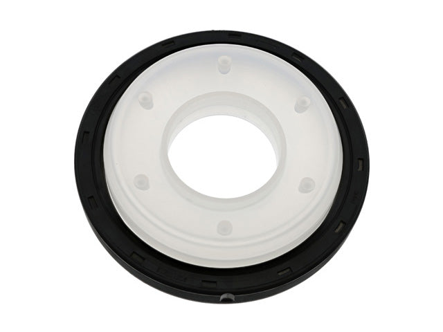 BMW Crankshaft Seal 90 X 110 X 12 mm | 2006-2009 11117584398