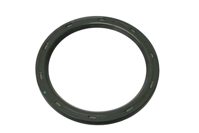 BMW Crankshaft Seal 90 X 110 X 8 mm | 2009-2021 11117587168