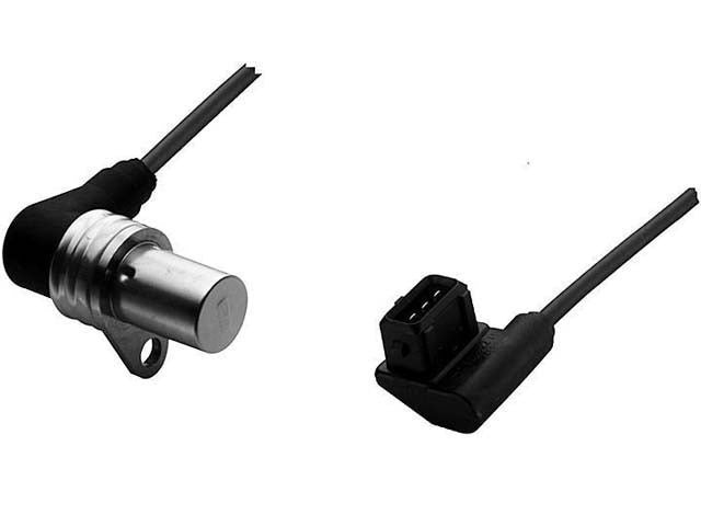 BMW Crankshaft Sensor | 1991-1995