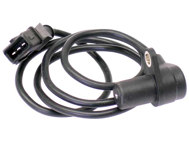 BMW Crankshaft Sensor | 1993-1995