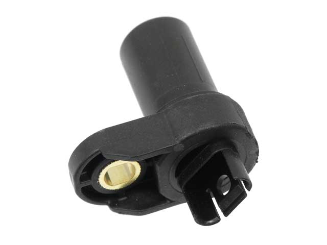 BMW Crankshaft Sensor | 2006-2015